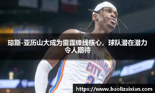 BB贝博登录入口