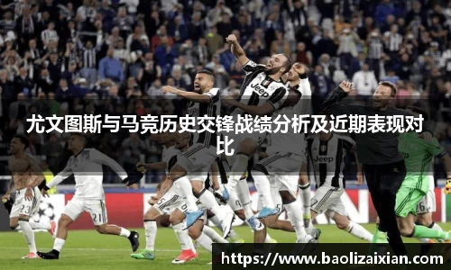 BB贝博登录入口