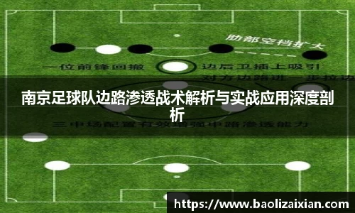 南京足球队边路渗透战术解析与实战应用深度剖析