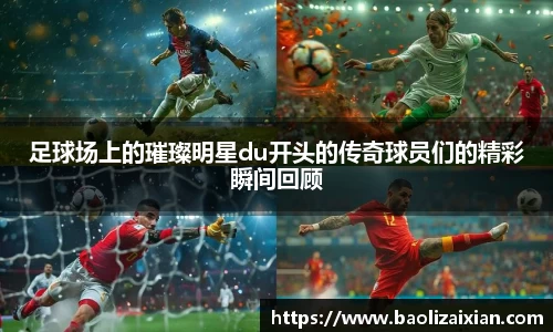 BB贝博登录入口