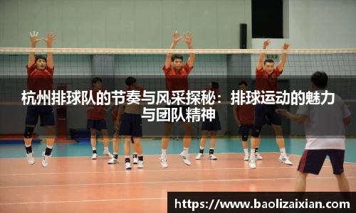 BB贝博登录入口